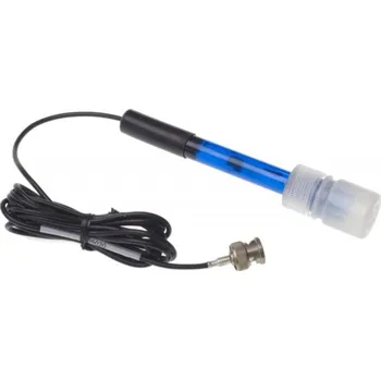 Zařízení na úpravu vody Pooltechnika pH sonda JustRegul (BLUE)