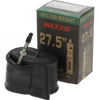 Duše na kolo Maxxis Welter Weight 27,5" x 2,0"-3,0" GAL-FV 48 mm