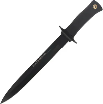 lovecký nůž Pevný Nůž Muela SCORPION-26N