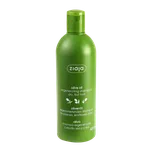 Ziaja Olivový olej Šampon regenerační 400 ml