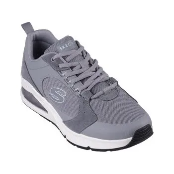 Pánská móda Skechers uno 2 - 90's 2 42