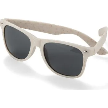 Sluneční brýle Sluneční brýle STRAMI