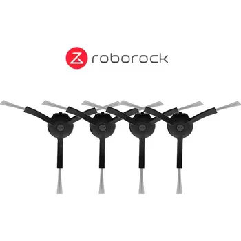 Robotický vysavač Boční kartáč pro Roborock Q Revo a další modely