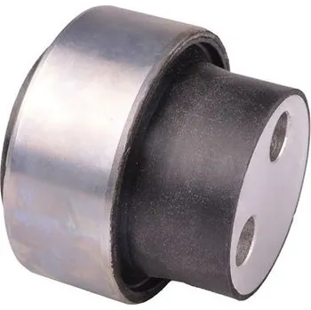 Zavěšení motoru Zavěšení motoru TEDGUM TED58791