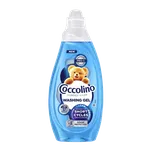 Coccolino Prací gel Wonder Wash Odour Defy 1,48 l