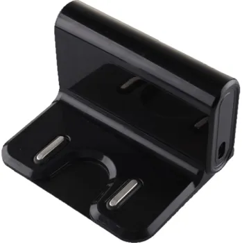 Příslušenství pro kuchyňský robot Dokovací stanice ETA 424200100