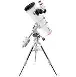 Bresser Messier NT-203/1000 EXOS-2/EQ5