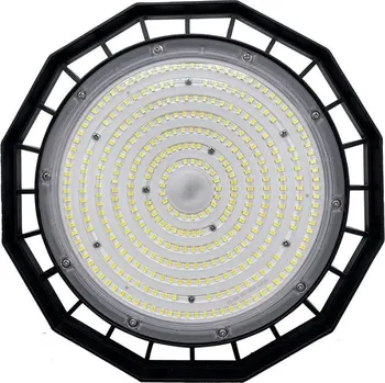 Průmyslové svítidlo Svítidlo LED UFO průmyslové, 240W