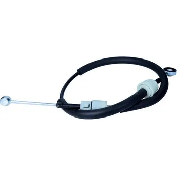 Převodovka Tazne lanko, rucni prevodovka MAXGEAR 32-1901