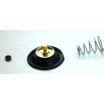 Palivový systém pro motocykl TOURMAX opravná sada ventilu air cut HONDA CB 650Z 79-82, CB750K 79-80 vyrobeno v Japonsku (TOURMAX opravná sada ventilu air cut HONDA CB 650Z 79-82, CB750K 79-80 vyrobeno v Japonsku)