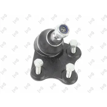 Podpora-/ Kloub ABAKUS 233-03-513