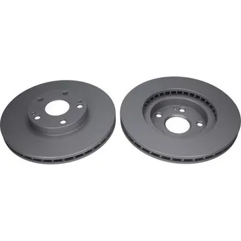 Brzdový kotouč Brzdový kotouč KAVO PARTS BR-9440-C