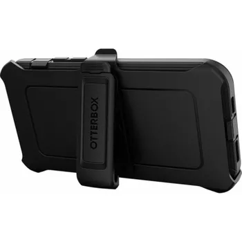 Pouzdro na mobilní telefon OtterBox kryt Defender pro iPhone 14 Plus - Black