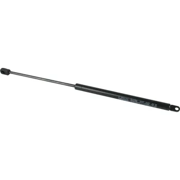 Dveře karosérie Vzpěra pátých dveří (kufru) VOLKSWAGEN TRANSPORTER (T3) 1979-1992