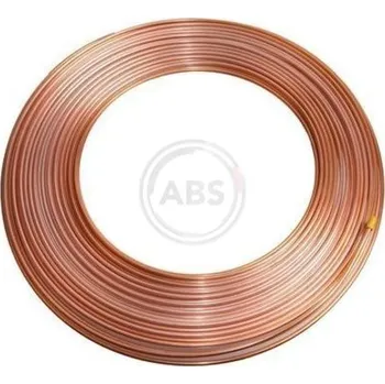 Brzdová hadice Brzdové potrubí A.B.S. 95125