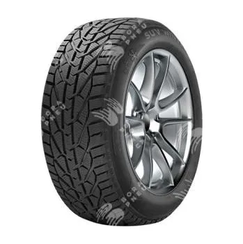 Zimní osobní pneu Pneumatiky TIGAR suv winter 225/55 R18 102V