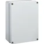 Schneider Electric Mureva SL00939