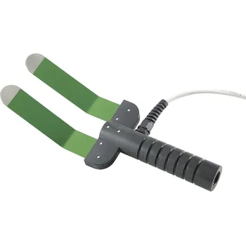 Extech MO290-BP Externí sonda vlhkosti materiálu MO290-BP, MO290-BP, měřicí sonda, 1 ks