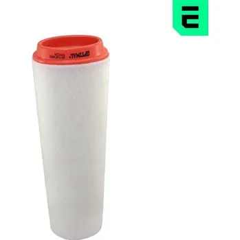 Vzduchový filtr Vzduchový filtr Optimal