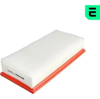 Vzduchový filtr Vzduchový filtr OPTIMAL