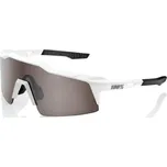 100% SPEEDLAB Cyklistické brýle - SPEEDCRAFT SL - bílá