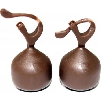 Zfish Back Lead QL 60g 2ks