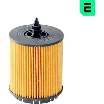 Olejový filtr Olejový filtr OPTIMAL