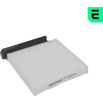 Kabinový filtr Kabinový filtr OPTIMAL