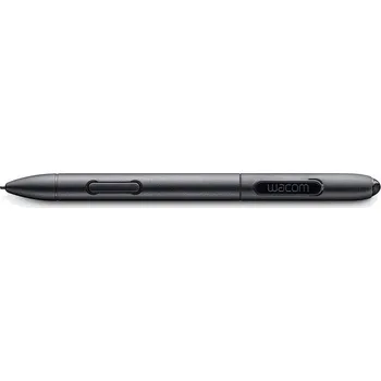 Grafický tablet Wacom Accessory Pen Black DTK-2451/DTH-2452 KP302E