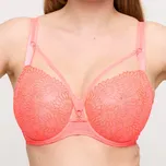 Primadonna - Sophora podprsenka vysoká nevyztužená spritz 95E 0163180