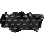 Termostat, chladivo NRF 725360