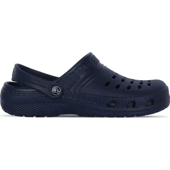 Pánské sandále Hot Tuna Cloggs Mens Navy 7 (41)