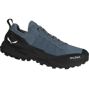 Salewa Pedroc PTX M Java Blue/Black, 42,5, 45