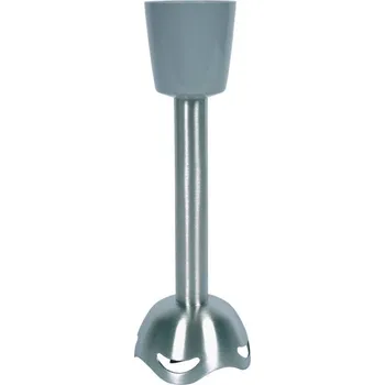 Mixovací nástavec Tefal MS-653457