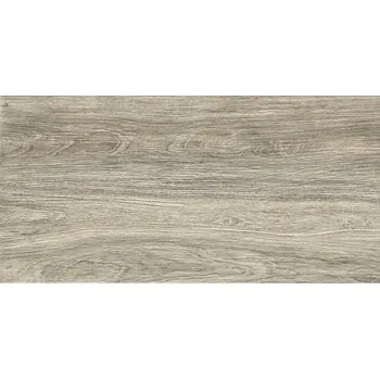 Dlažba DLAŽBA ESSENTIAL WOOD GREY MAT 29,7X59,8 (II. JAKOST)