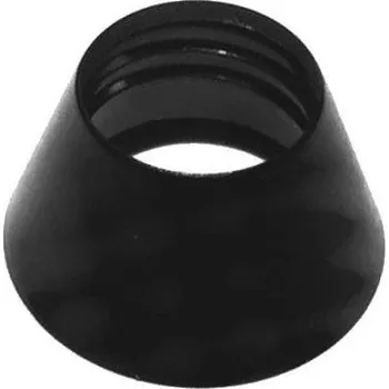 Grafický tablet Wacom Pen cap for Intuos Grip pen PCP-A397