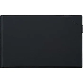 Grafický tablet Wacom Movink 13 Tablet Sleeve ACK55200Z