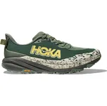 Hoka Speedgoat 6 M fern / asphalt grey - UK 11,5