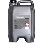 DYNAMAX SUPER 40 20L