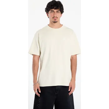 Tričko Nike ACG Men's Max90 T-Shirt Lt Khaki S