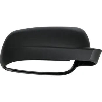 Auto zrcátko Kryt pravého zpětného zrcátka SEAT LEON (1M1) |1/1999-05/2005| | 5901532623277