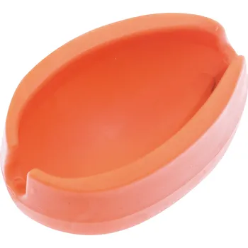 Jaxon method feeder krmíka sestava ER 2ks krmítko, 1 forma a 5 konektorů - 20g