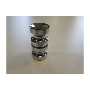 Zrcadlo Madlo M10 (S)