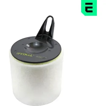 Vzduchový filtr Vzduchový filtr OPTIMAL