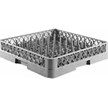 Myčka nádobí Koš na talíře | RBASE-PV