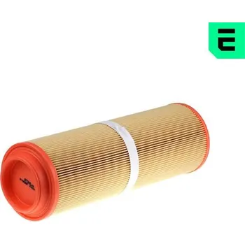 Vzduchový filtr Vzduchový filtr Optimal