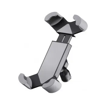 Počítač Kőnig & Meyer 19753