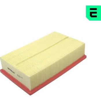 Vzduchový filtr Vzduchový filtr Optimal