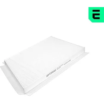 Kabinový filtr Kabinový filtr OPTIMAL