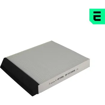 Kabinový filtr Kabinový filtr Optimal